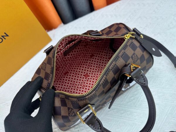 Luxury LV Handbag M40772-M15278
