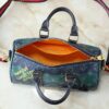 Chic Charm LV Handbag M25855-M46271 Chic Charm LV Handbag M25855-M46271