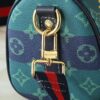 Chic Charm LV Handbag M25855-M46271 Chic Charm LV Handbag M25855-M46271
