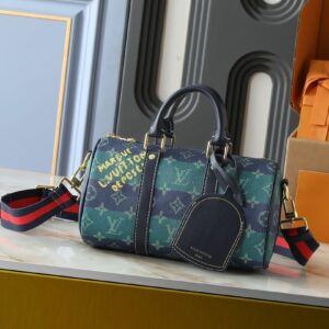 Luxury LV Handbag M25855-M46271