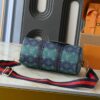 Chic Charm LV Handbag M25855-M46271 Chic Charm LV Handbag M25855-M46271