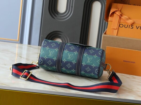 Luxury LV Handbag M25855-M46271