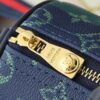 Chic Charm LV Handbag M25855-M46271 Chic Charm LV Handbag M25855-M46271
