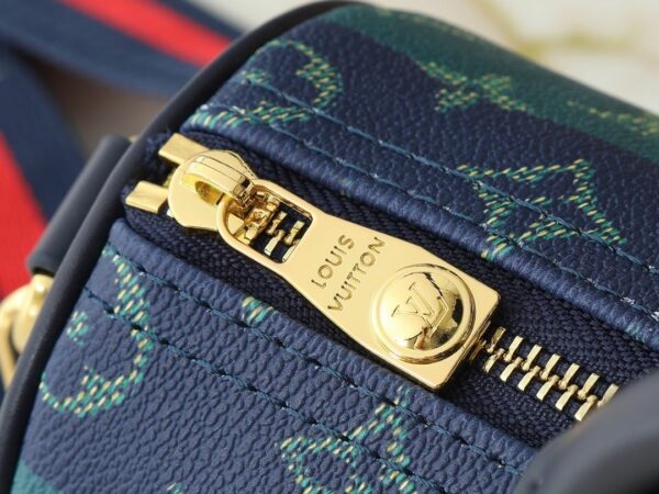 Luxury LV Handbag M25855-M46271