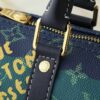 Chic Charm LV Handbag M25855-M46271 Chic Charm LV Handbag M25855-M46271