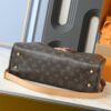 Chic Charm LV Handbag M25575-M25577