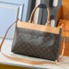 Chic Charm LV Handbag M25575-M25577