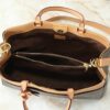 Chic Charm LV Handbag M25575-M25577