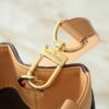 Chic Charm LV Handbag M25575-M25577