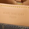 Chic Charm LV Handbag M25575-M25577