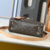 Chic Charm LV Handbag M25575-M25577