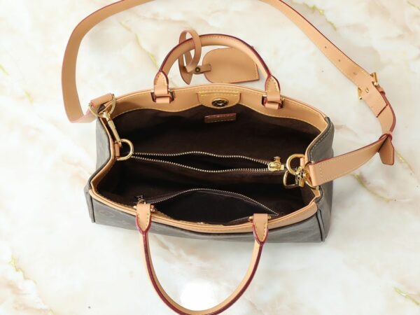 Luxury LV Handbag M25575-M25577