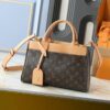 Chic Charm LV Handbag M25575-M25577