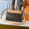 Chic Charm LV Handbag M25575-M25577