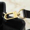 Chic Charm LV Handbag M25575-M25577