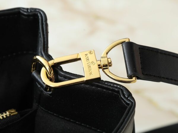 Luxury LV Handbag M25575-M25577