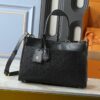 Chic Charm LV Handbag M25575-M25577