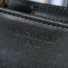 Chic Charm LV Handbag M25575-M25577