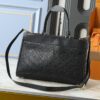 Chic Charm LV Handbag M25575-M25577