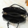 Chic Charm LV Handbag M25575-M25577