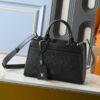 Chic Charm LV Handbag M25575-M25577