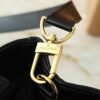 Chic Charm LV Handbag M25575-M25577