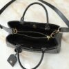 Chic Charm LV Handbag M25575-M25577