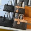 Chic Charm LV Handbag M25575-M25577