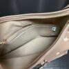 Stylish Fashion Carry LV Handbag L2106 Stylish Fashion Carry LV Handbag L2106