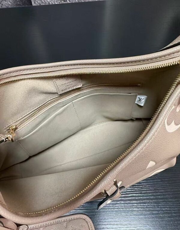 New Collection Fashion LV Handbag L2106