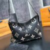 Stylish Fashion Carry LV Handbag L2106 Stylish Fashion Carry LV Handbag L2106