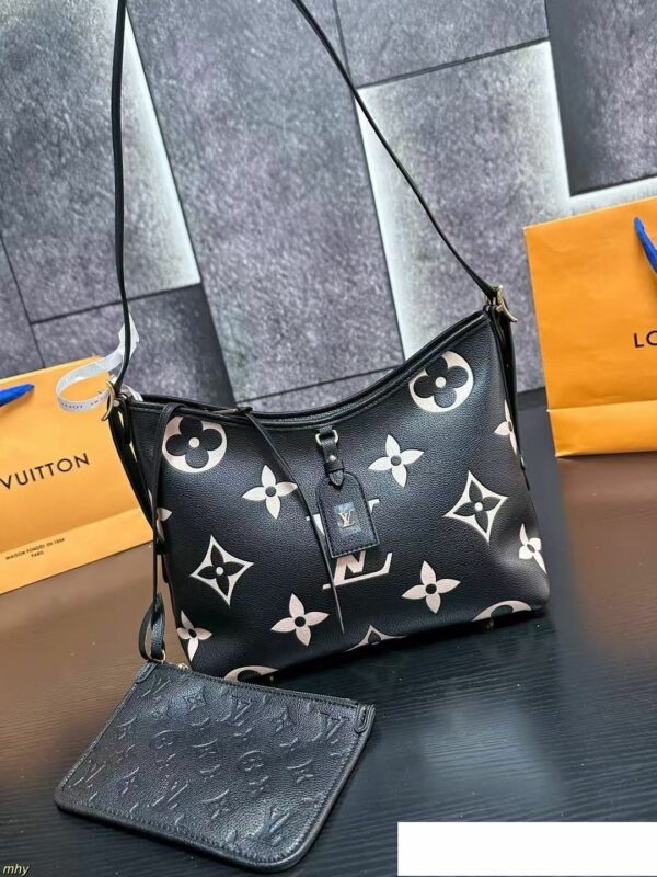 New Collection Fashion LV Handbag L2106