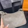 Stylish Fashion Carry LV Handbag L2106 Stylish Fashion Carry LV Handbag L2106