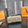 Stylish Fashion Carry LV Handbag L2106 Stylish Fashion Carry LV Handbag L2106