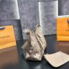 Stylish Fashion Carry LV Handbag L2106 Stylish Fashion Carry LV Handbag L2106