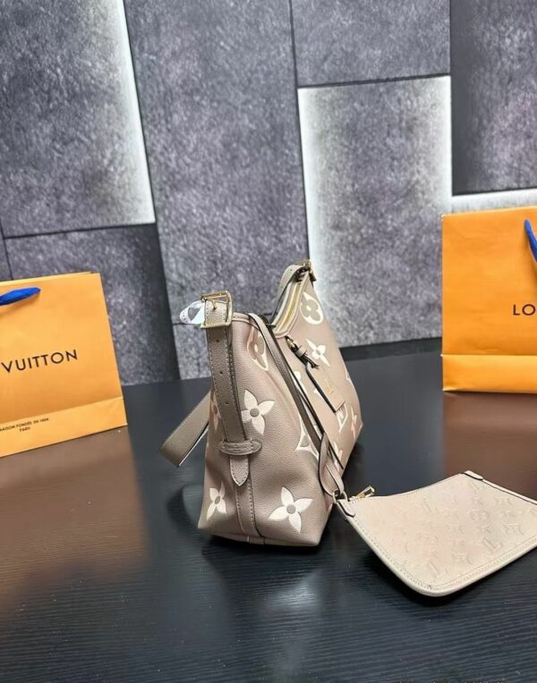 New Collection Fashion LV Handbag L2106
