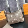 Stylish Fashion Carry LV Handbag L2106 Stylish Fashion Carry LV Handbag L2106