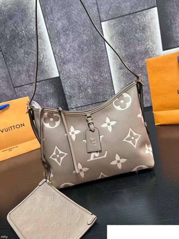 New Collection Fashion LV Handbag L2106