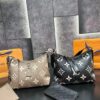 Stylish Fashion Carry LV Handbag L2106 Stylish Fashion Carry LV Handbag L2106