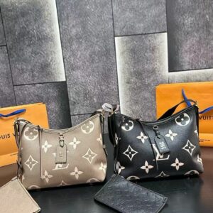 New Collection Fashion LV Handbag L2106