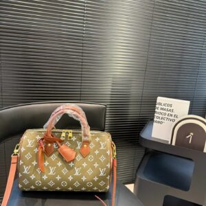 New Collection Fashion LV Handbag L2107