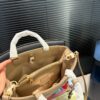 Stylish Fashion Carry LV Handbag L2108