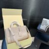 Stylish Fashion Carry LV Handbag L2108