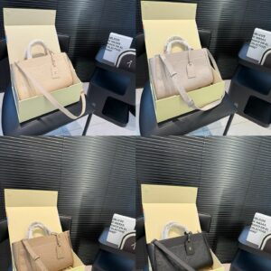 New Collection Fashion LV Handbag L2108