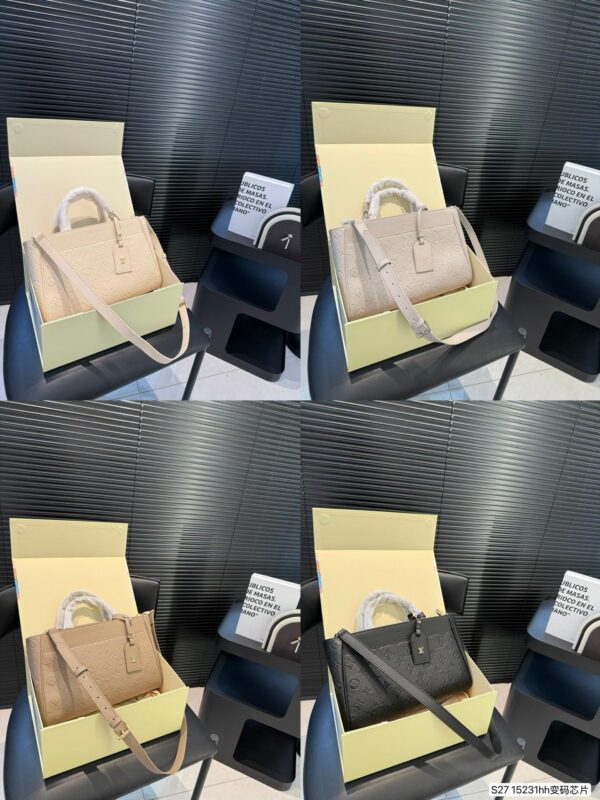 New Collection Fashion LV Handbag L2108