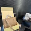 Stylish Fashion Carry LV Handbag L2108