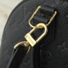 Chic Charm LV Handbag M53151 Chic Charm LV Handbag M53151