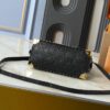 Chic Charm LV Handbag M53151 Chic Charm LV Handbag M53151