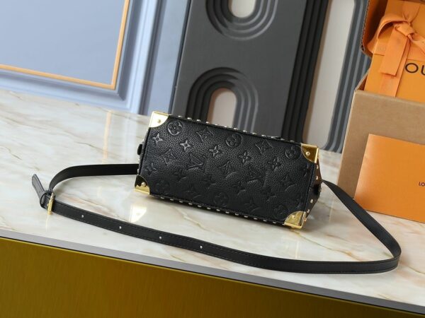 Luxury LV Handbag M53151