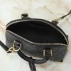 Chic Charm LV Handbag M53151 Chic Charm LV Handbag M53151